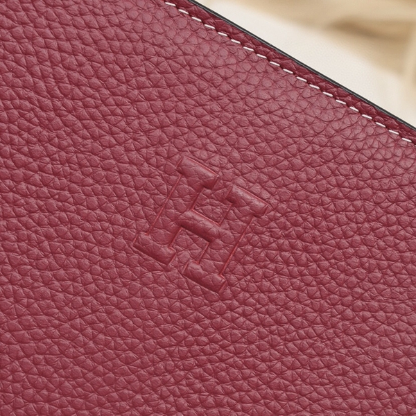 エルメス バッグ 激安内部構造